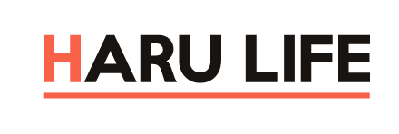HARU LIFE